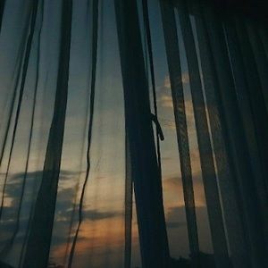 Meet your Posher, Ariah